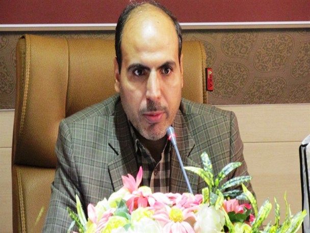 خسارتی که نامزدهای انتخاباتی به شهر وارد کردند