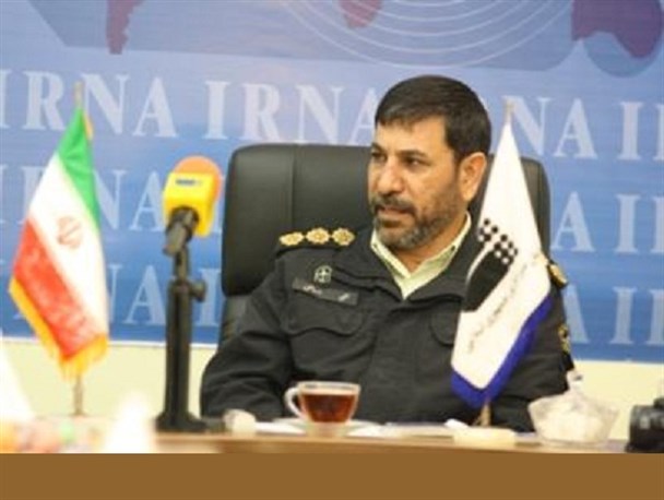 انهدام باند سارقان احشام با ۱۵ فقره سرقت در شوشتر