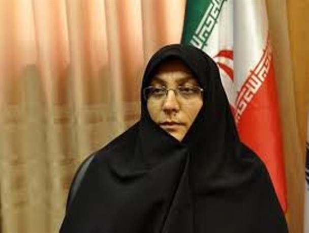 برگزاری همایش توانمند سازی زنان با رویکرد اقتصاد مقاومتی / جشنواره توباف زمینه ای برای خلاقیت وتولید انبوه