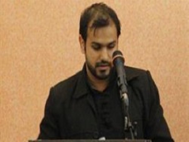 دانشجوی انقلابی در تاریخ می ماند/اگر اقتصاد مقاومتی اجرایی شود، کشور بیمه خواهد شد