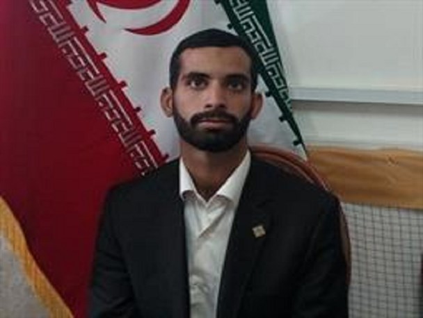 ضربه زدن به قشر جوان انقلابی، ضربه به حافظان انقلاب و استعدادهای واقعی کشور است