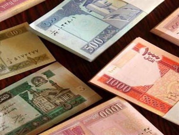 کشف بیش از دو میلیارد اسکناس جعلی در رباط کریم