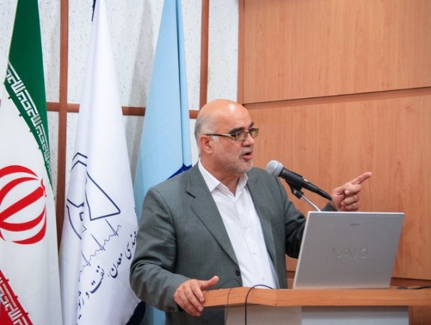 دانشگاه ها نقشی در ایجاد اشتغال ندارند/بخشی از دلایل بیکاری به دانشگاه ها باز می گردد