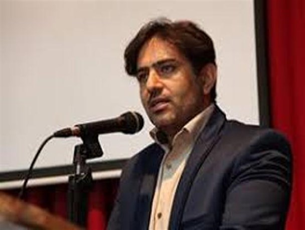 کاهش ۱۰درصدی ورودی پرونده‌ها به دادگستری خاتم / سازش سرانجام 30 درصد از پرونده‌های شورای حل اختلاف شهرستان