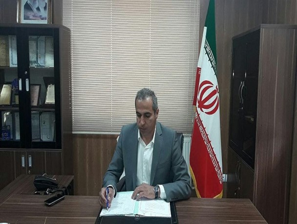 دماوند به استقبال میزبانی از سه دوره مسابقات قهرمانی کشور می‌رود / برگزاری مسابقات جهانی جاکارتا ۲۰۱۸ در رشته پاراگلایدر در روستای چنار شرق
