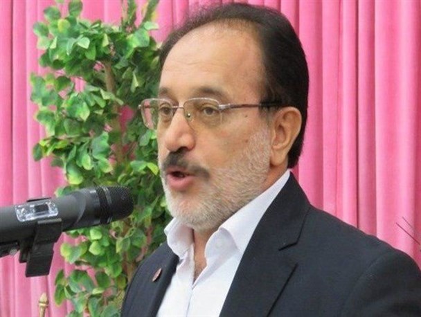 سمنان و شاهرود دارای بیشترین بافت فرسوده در استان سمنان