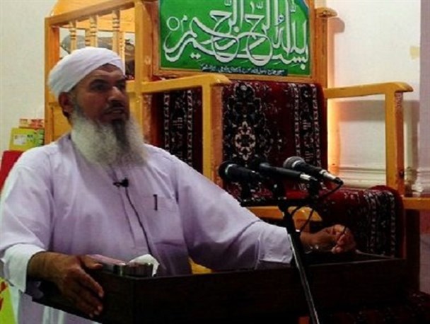 آتش به اختیار وجه کمک کنندگی دارد و نه تقابلی