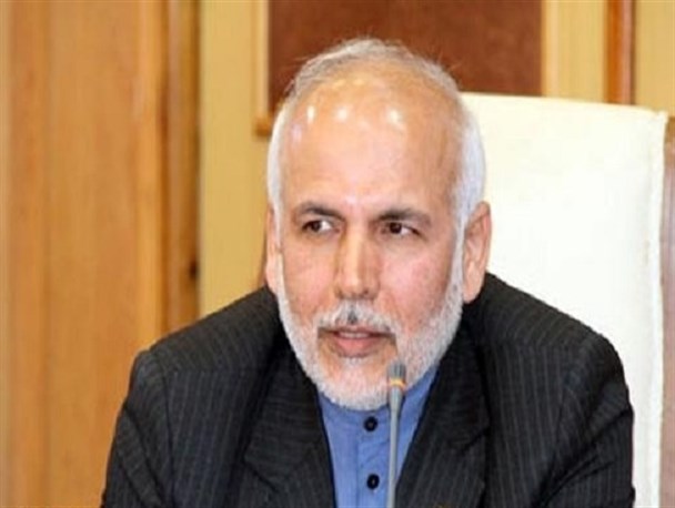 جناب منهاج دشتی! نامه شما گواهِ عدم درک جایگاه رفیع ولایت است