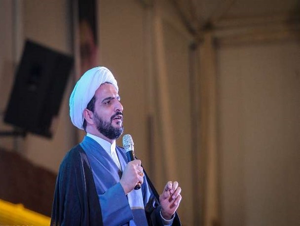 لزوم انجام «کار فرهنگی تمیز» در مقوله عفاف و حجاب/ راهپیمایی روز حجاب مایه دلگرمی مؤمنان است