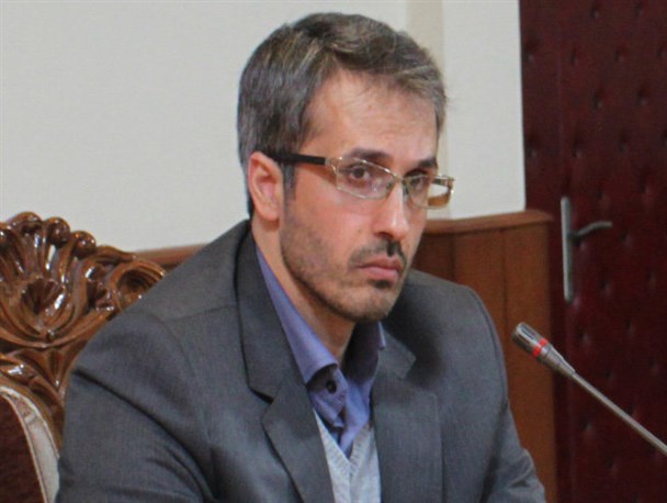 200 آموزشگاه آزاد فنی و حرفه ای گلستان رتبه بندی می شوند