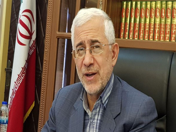 سواحل لنگرود بطور کامل آزاد است / ۱۰۰۰ میلیارد تومان سرمایه‌گذاری در حال انجام در منطقه چمخاله