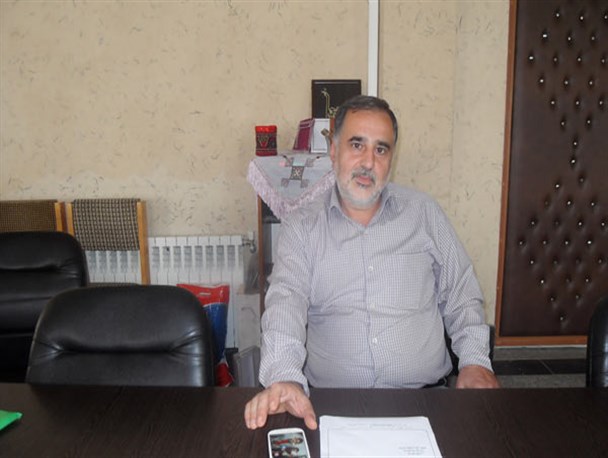 طرح خانواده کوچک شهدای خوشنام ( گمنام)