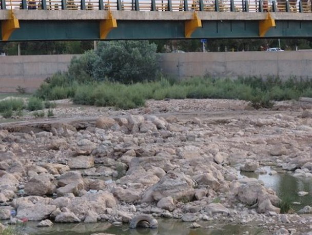 محیط زیست کشکان در یک قدمی مرگ/ یک بام ودوهوای دولت در تخصیص معشوره لرستان