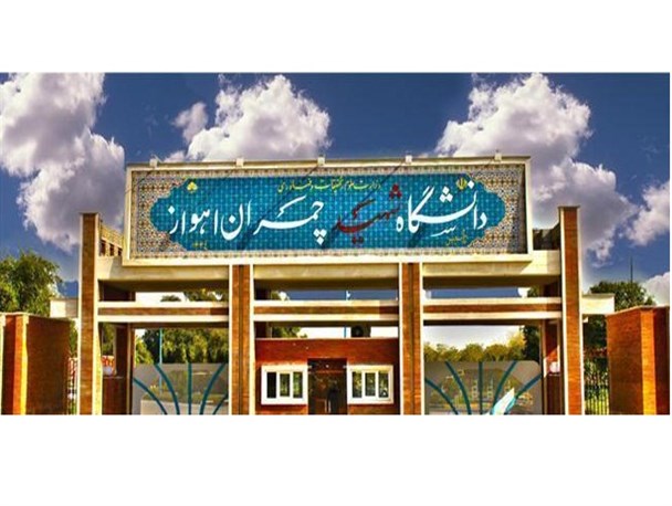 بیش از ۴۰۰ نفر جهت شرکت در دوره الصافات ثبت‌نام کرده‌اند