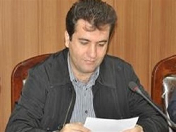 احداث دانشکده داروسازی یاسوج لنگ زمین/برخی با غوغاسالاری می‌خواهند زمین دانشگاه را تصاحب کنند