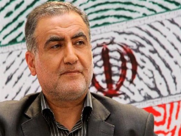 سوءاستفاده از فرهنگستان نباید ما را از خیرات و برکات چنین موضوعی دور کند