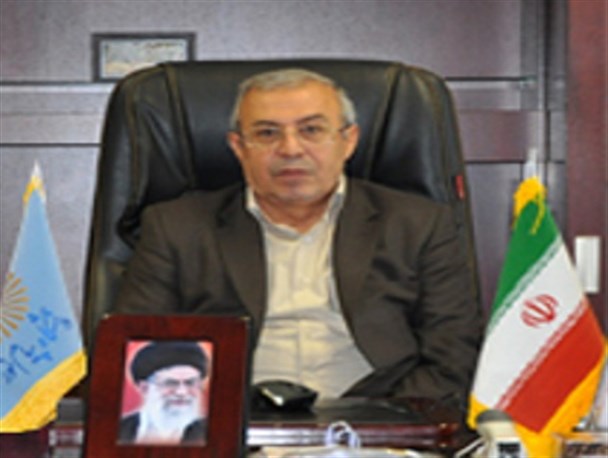 منافع شخصی در تغییر اساسنامه پیام نور دخیل است/ محرومیت اکثر شهرستانی ها از تحصیلات عالی در صورت تغییر اساسنامه