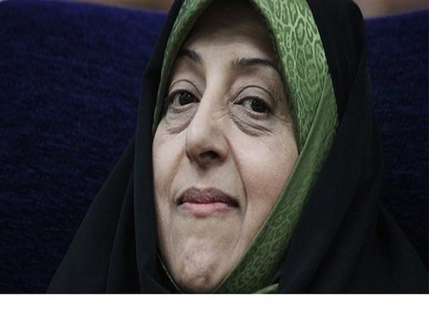 خروجی اجلاسیه بین المللی مقابله با گرد و غبار؛ یک عدد بیانیه بسیار کوبنده!