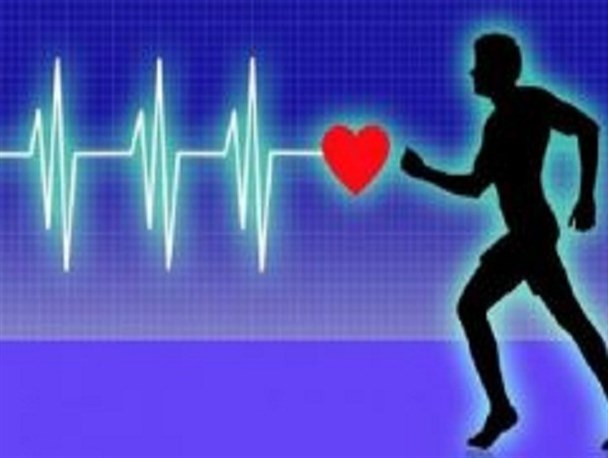 بارانی جای خود را به احمدی مقدم در هیئت پزشکی ورزشی داد