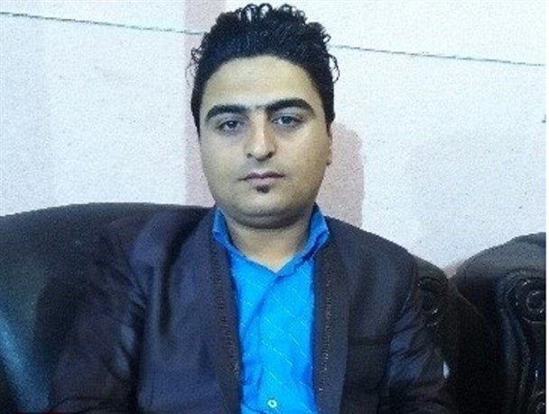 مدیریت فرهنگی خاتم الانبیا (ص) الگویی اسلامی برای اداره سازمانها