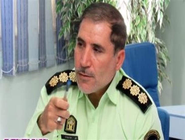 اعتیاد یک بیماری اجتماعی است