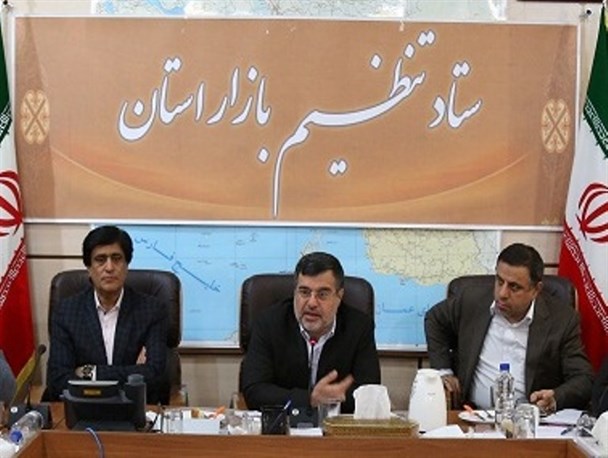 با مشارکت مردم در جنگ اقتصادی، دشمن را شکست می دهیم