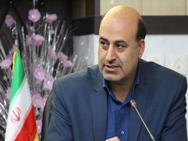 ۹۱ مرکز ترک اعتیاد در سطح استان تحت نظارت مستقیم اداره کل بهزیستی است