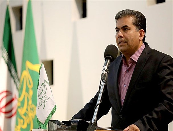 اگر دلسوز محیط زیست هستیم باید پوست اندازی کنیم/ شجاعت و مجاهدت لازمه رفع چالش هایی که حلقوم محیط زیست را بلعیده