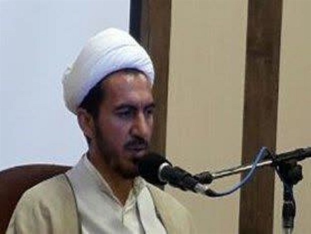 دشمن با تمام توان درصدد ایجاد چالش در نظام اسلامی است/تنها تیری که برای دشمن باقی مانده تحریم ها و جنگ اقتصادی است