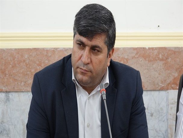 صدور مجوز رسمی مرزی بندر کوهستک/ تسهیل در رونق صادرات و واردات مهمترین دستاورد است