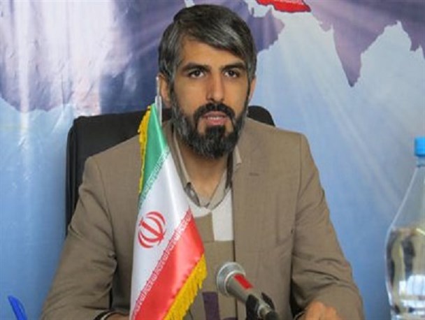 برگزاری طرح ولایت در ۴ دانشگاه استان قزوین/ ۴۰۰ دانشجوی قزوینی در این طرح حضور دارند