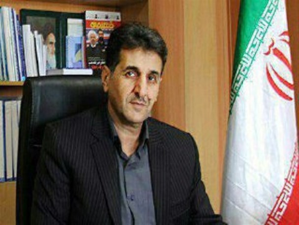 ۱۰ زمین چمن مصنوعی در چهارمحال و بختیاری راه اندازی می شود