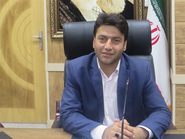 سایت جدید شورای اسلامی شهر بهارستان فعالیت رسمی خود را آغاز کرد