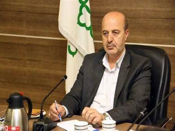 اقتصاد پایدار محلی در توسعه گردشگر خارجی