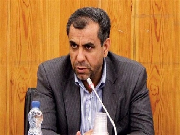 هم‌جواری با تهران ری را بی‌هویت کرده است