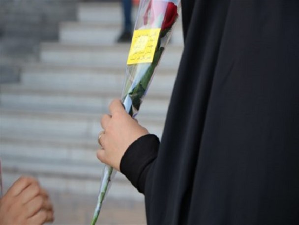 دغدغه‌های دختران رفسنجانی