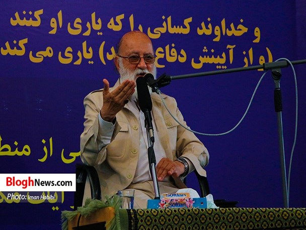 اینستکس اروپایی یک بازیچه است/ لزوم اهتمام دولت به اقتصاد بدون نفت