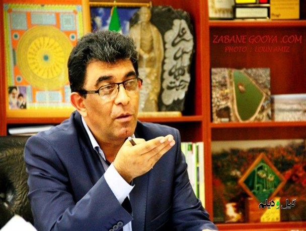 اجازه ساخت تراکم و طبقات را نمی‌دهیم/ 85 درصد شهر رامسر پیاده‎‌رو ندارد