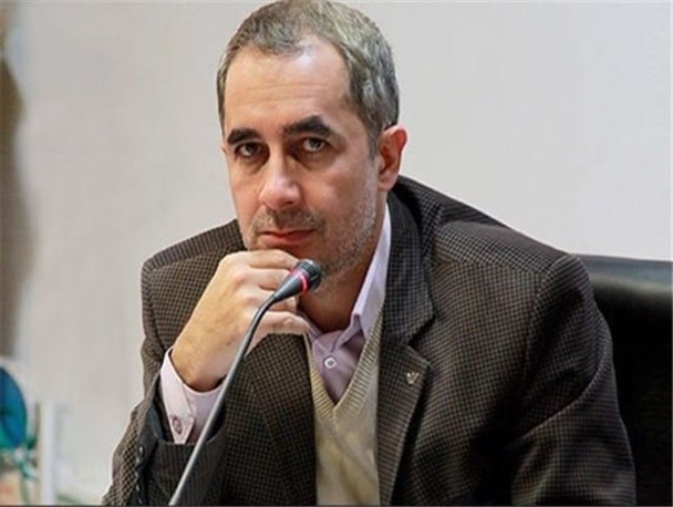 اصلاح خطوط اتوبوسرانی باید بامطالعه انجام شود /سهم حمل‌ونقل عمومی در سفرهای شهری کاهش‌یافته است