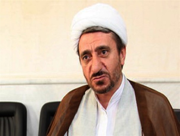 فسادزدایی از درون قوه قضائیه مورد توجه قرار بگیرد/ معنا ندارد یک دلال در روز ۵ بار وارد دستگاه قضا شود