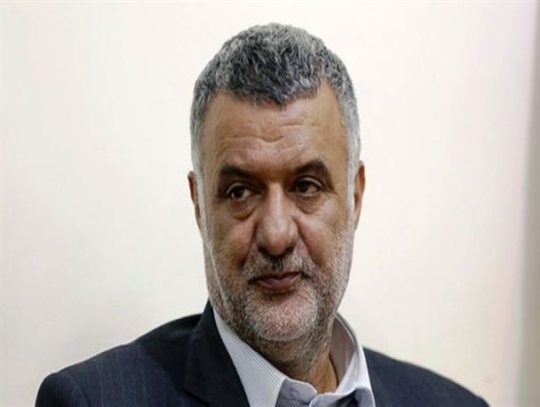 زنجیره عظیم نهالستان گردوی تویسرکان نگرانی نسل های آینده کشور را برطرف می کند/ همدان پیشگام در طرح اقتصاد مقاومتی