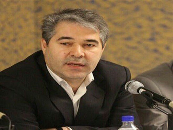 ۷ موکب توسط ستاد اربعین حسینی استان ایجاد می شود