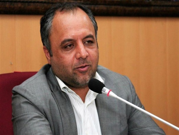 نوسازی ۶۷ کلاس سنگی در خراسان شمالی/نصب بخاری های هرمتیک در ۱۳۰۲ کلاس استان