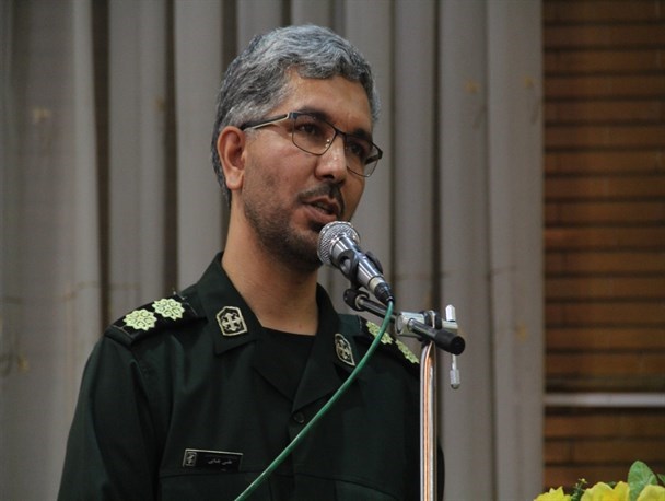 نمود زعامت سی ساله رهبر انقلاب در ابعاد مختلف انقلاب اسلامی /رسانه ها خدمات و برکات رهبر انقلاب را منعکس کنند