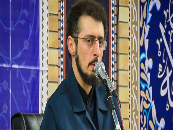 واقعه خان‌طومان یک جنایت آمریکایی بود/ آمریکا؛ میدان‌دار فریب و نیرنگ در دنیا