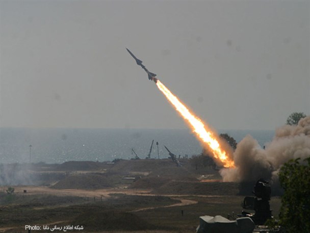 انصارالله: مواضع حاکمیتی عربستان را هدف قرار می‌دهیم