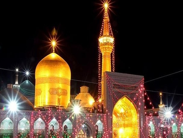 اینجا ساعت به وقت دلتنگی و عاشقی است