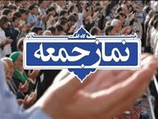 بی‌توجهی به شیوع کرونا مشکلات اقتصادی را بیشتر می‌کند/ مبارزه با فساد ریشه‌ای، عمیق و جدی باشد