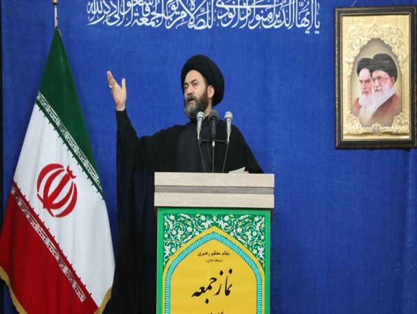 عدم تمکین آمریکا به رأی شورای امنیت، اهانت به سازمان ملل و 180 کشور است/ گرسنگی، ارمغان جدید آمریکا برای جهان