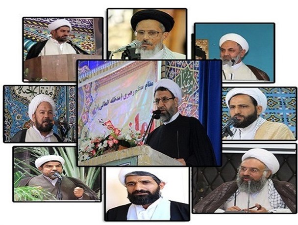 مشکلات امروز حاصل گوش نسپردن به منویات مقام معظم رهبری است